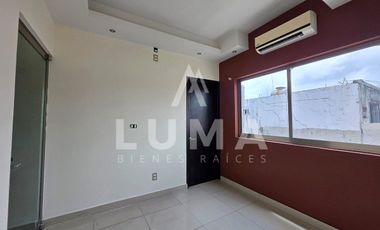 Renta de oficinas en Ave 10 de Julio