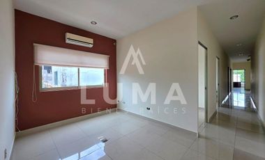 Renta de oficinas en Ave 10 de Julio