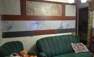 Se vende Departamento en Valparaíso