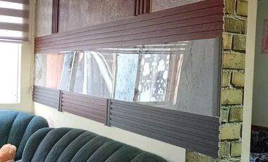 Se vende Departamento en Valparaíso
