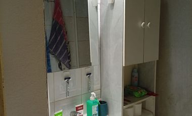 Se vende Departamento en Valparaíso