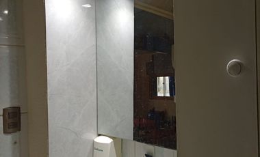 Se vende Departamento en Valparaíso