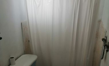 Terreno comercial apto para transporte