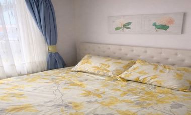 VENTA DEPARTAMENTO ARICA 3D 2B