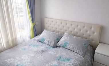 VENTA DEPARTAMENTO ARICA 3D 2B