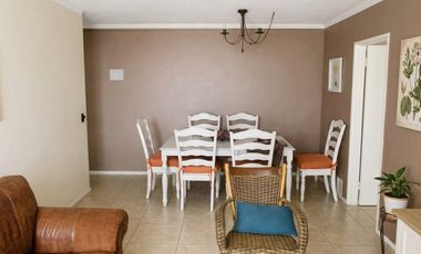 VENTA DEPARTAMENTO ARICA 3D 2B