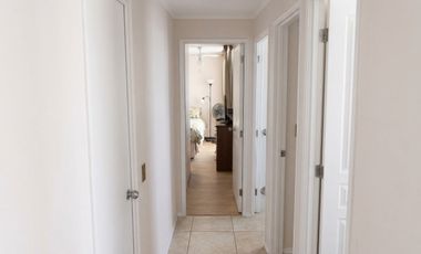 VENTA DEPARTAMENTO ARICA 3D 2B