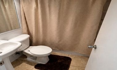 VENTA DEPARTAMENTO ARICA 3D 2B