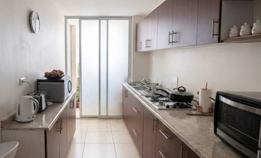 VENTA DEPARTAMENTO ARICA 3D 2B