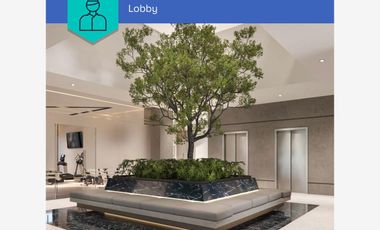 Departamento en Venta en La Arboleda, Torreón, Coahuila de Zaragoza