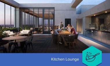 Departamento en Venta en La Arboleda, Torreón, Coahuila de Zaragoza