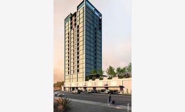 Departamento en Venta en La Arboleda, Torreón, Coahuila de Zaragoza