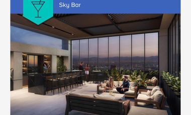 Departamento en Venta en La Arboleda, Torreón, Coahuila de Zaragoza