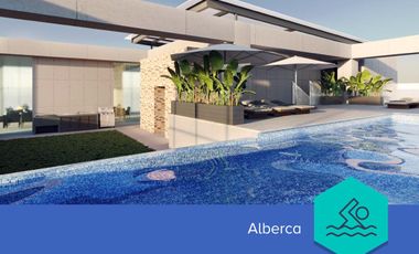 Departamento en Venta en La Arboleda, Torreón, Coahuila de Zaragoza