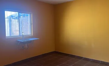 Casa en Venta en Luis Donaldo Colosio, Torreón, Coahuila de Zaragoza