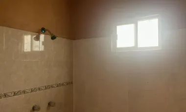 Casa en Venta en Luis Donaldo Colosio, Torreón, Coahuila de Zaragoza