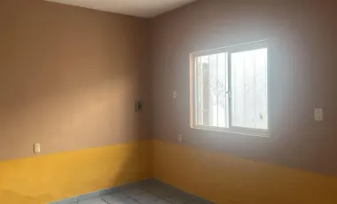 Casa en Venta en Luis Donaldo Colosio, Torreón, Coahuila de Zaragoza