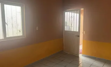 Casa en Venta en Luis Donaldo Colosio, Torreón, Coahuila de Zaragoza
