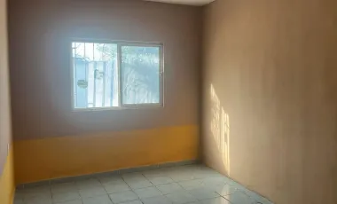 Casa en Venta en Luis Donaldo Colosio, Torreón, Coahuila de Zaragoza