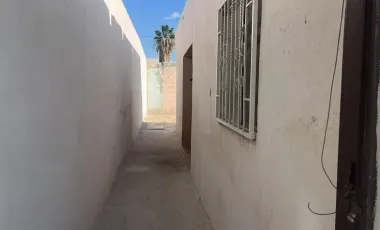 Casa en Venta en Luis Donaldo Colosio, Torreón, Coahuila de Zaragoza