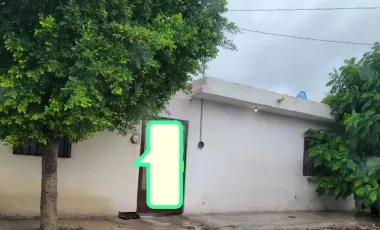 Casa en Venta en Luis Donaldo Colosio, Torreón, Coahuila de Zaragoza
