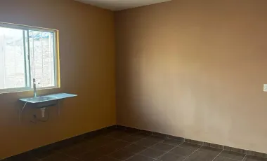 Casa en Venta en Luis Donaldo Colosio, Torreón, Coahuila de Zaragoza