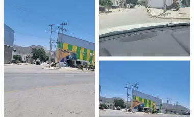 Casa en Venta en Luis Donaldo Colosio, Torreón, Coahuila de Zaragoza
