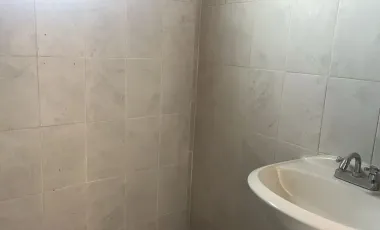 Casa en Venta en Luis Donaldo Colosio, Torreón, Coahuila de Zaragoza