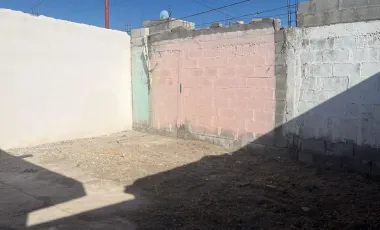 Casa en Venta en Luis Donaldo Colosio, Torreón, Coahuila de Zaragoza
