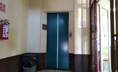 Edificio en venta en Cuernavaca Centro, Cuernavaca, Morelos