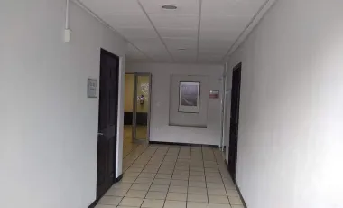 Edificio en venta en Cuernavaca Centro, Cuernavaca, Morelos