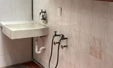 Casa en venta en San Bernabé Ocotepec, La Magdalena Contreras, Ciudad de México