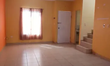 CASA EN VENTA EN VEREDAS DE SANTA RITA