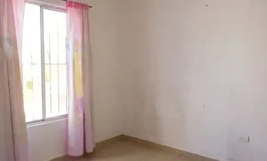 CASA EN VENTA EN VEREDAS DE SANTA RITA
