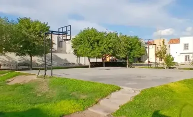 CASA EN VENTA EN VEREDAS DE SANTA RITA