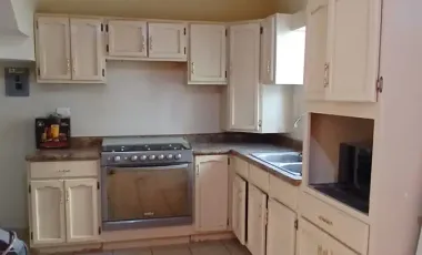 CASA EN VENTA EN VEREDAS DE SANTA RITA