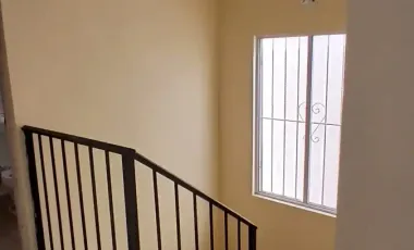 CASA EN VENTA EN VEREDAS DE SANTA RITA