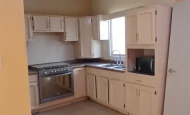 CASA EN VENTA EN VEREDAS DE SANTA RITA
