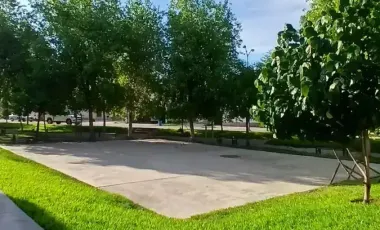 CASA EN VENTA EN VEREDAS DE SANTA RITA