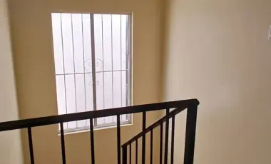 CASA EN VENTA EN VEREDAS DE SANTA RITA