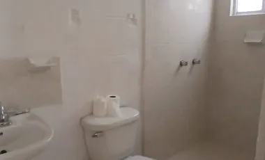 CASA EN VENTA EN VEREDAS DE SANTA RITA