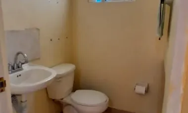 CASA EN VENTA EN VEREDAS DE SANTA RITA