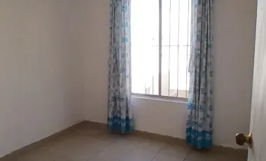 CASA EN VENTA EN VEREDAS DE SANTA RITA