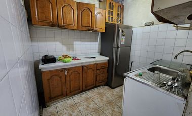 Casa sector Francisco de Toledo. San Joaquín – Excelente ubicación