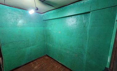 Casa sector Francisco de Toledo. San Joaquín – Excelente ubicación