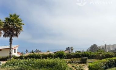 Departamento en Venta en Condominio Laguna vista Algarrobo