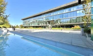 Local Comercial en Arriendo en ESPECTACULAR OFICINA ESTETICA Y ODONTOLOGICA COMPLETAMENTE AMOBLADA EN CAMINO EL ALBA