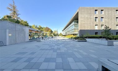 Local Comercial en Arriendo en ESPECTACULAR OFICINA ESTETICA Y ODONTOLOGICA COMPLETAMENTE AMOBLADA EN CAMINO EL ALBA