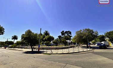 Inversión Segura en Sector Universitario de Valparaíso