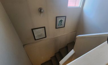 CASA LOMAS DEL RIO 2  CERCANO AL HOSPITAL Y COLEGIOS